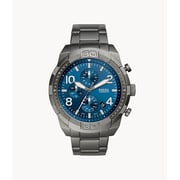 Fossil FS5711 Men's Watches Fossil FS5711 Men's Watches