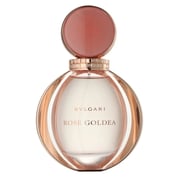 Bvlgari Rose Goldea For Women 90ml Eau de Parfum Bvlgari Rose Goldea For Women 90ml Eau de Parfum
