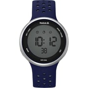 Reebok elements watch on sale