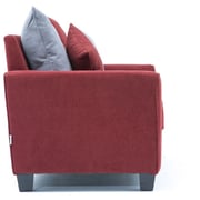 Alessandra 2 Seater Sofa 96*86.5 cm