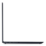 Lenovo ideapad S540-14IML Laptop - Core i7 1.8GHz 12GB 1TB 2GB Win10 14inch FHD Abyss Blue Lenovo ideapad S540-14IML Laptop - Core i7 1.8GHz 12GB 1TB 2GB Win10 14inch FHD Abyss Blue