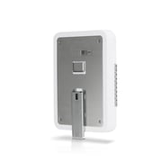Buy Ubiquiti Unifi Access Starter Kit Access Hub, 1UniFi Access Reader