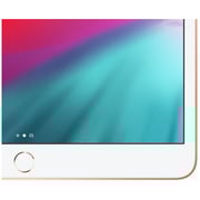 iPad Air (2019) WiFi 64GB 10.5inch Space Grey iPad Air (2019) WiFi 64GB 10.5inch Space Grey