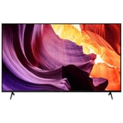 Sony KD75X80K 4K HDR Google TV 75inch Sony KD75X80K 4K HDR Google TV 75inch