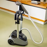 Geepas Garment Steamer GGS25032