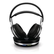 Philips SHD900010 Digital Wireless Headphone Philips SHD900010 Digital Wireless Headphone