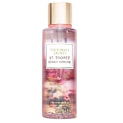 Victoria's Secret St. Tropez Beach Orchid L B/Mist 250 ml