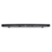 Heos Soundbar Black (HEOSBARBKE2) Heos Soundbar Black (HEOSBARBKE2)