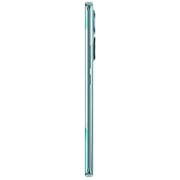 Honor 50 NTH-NX9 128GB Emarald Green 5G Dual Sim Smartphone Honor 50 NTH-NX9 128GB Emarald Green 5G Dual Sim Smartphone