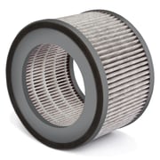 Soehnle Airfresh Clean 300 Replacement Air Purifier Filter Soehnle Airfresh Clean 300 Replacement Air Purifier Filter
