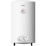 TEKA EWH 50 H Water heater with double installation system and 50L capacity