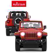 rastar jeep rubicon
