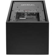 Genelec 1032C SAMâ„¢ Two way Monitor System Black Genelec 1032C SAMâ„¢ Two way Monitor System Black