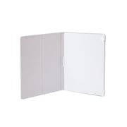 Lenovo Folio Case White Tab M10 10 Inches