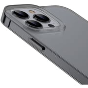 Baseus Simple Case Black For Apple iPhone 13 Pro