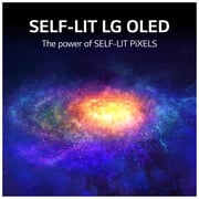 LG OLED 4K Smart TV, 77 Inch GX Series, Gallery Design 4K Cinema HDR 77GXPVA LG OLED 4K Smart TV, 77 Inch GX Series, Gallery Design 4K Cinema HDR 77GXPVA