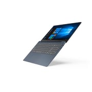 Lenovo ideapad 330S-15IKB Laptop - Core i5 1.6GHz 8GB 1TB+16GB 4GB Win10 15.6inch FHD Mid Night Blue Lenovo ideapad 330S-15IKB Laptop - Core i5 1.6GHz 8GB 1TB+16GB 4GB Win10 15.6inch FHD Mid Night Blue
