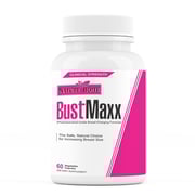Nature Boite Bustmaxx Capsules Nature Boite Bustmaxx Capsules