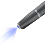 BLUFIXX Strong Surface Repair Kit For Metal, Glass & Stone With LED Light