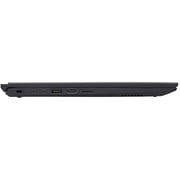 Vaio (2020) Laptop - 11th Gen / Intel Core i7-1165G7 / 14inch FHD / 8GB RAM / 512GB SSD / Shared Intel Iris Xe Graphics / Windows 10 Home / English & Arabic Keyboard / Dark Grey / Middle East Version - [NP14V3ME009P]