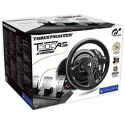 Thrustmaster Edition Gaming Wheel Thrustmaster Edition Gaming Wheel