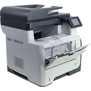 HP Laserjet Pro M521DW 4in1 Laser Printer HP Laserjet Pro M521DW 4in1 Laser Printer