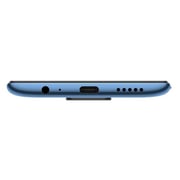 Xiaomi Redmi Note 9 128GB Midnight Grey Dual Sim Smartphone Xiaomi Redmi Note 9 128GB Midnight Grey Dual Sim Smartphone