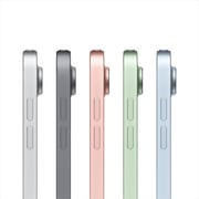 iPad Air (2020) WiFi 64GB 10.9inch Silver International Version