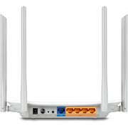 TP-Link ARCHERC25 AC900 Wireless Dual Band Router TP-Link ARCHERC25 AC900 Wireless Dual Band Router