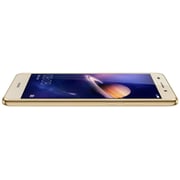 Huawei Y6 II 4G Dual sim Smartphone 16GB Gold