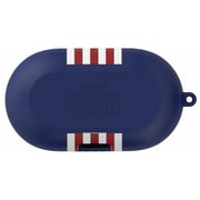 Samsung Captain America Case For Galaxy Buds Samsung Captain America Case For Galaxy Buds