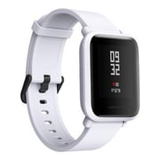 Xiaomi Amazfit Bip Smartwatch White Cloud Xiaomi Amazfit Bip Smartwatch White Cloud