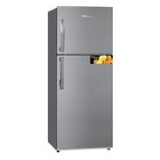 Super General Top Mount Refrigerator 250 Litres SGR260I