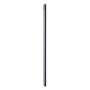 Samsung Galaxy Tab A 10.1 (2019) - Android WiFi 32GB 2GB 10.1inch Black