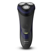 Philips Electric Shaver S312022