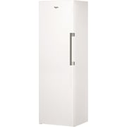Whirlpool Upright Refrigerator 371 Litres SW8AM2CWREX
