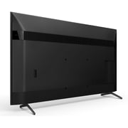 Sony 85X85J 4K UHD Smart Television 85inch Sony 85X85J 4K UHD Smart Television 85inch