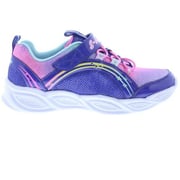 Skechers Shimmer Beams Kids Shoes Blue/Mint 34EU Skechers Shimmer Beams Kids Shoes Blue/Mint 34EU