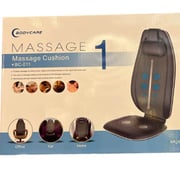 Bodycare Massage Chair BC011