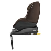 Maxi Cosi Pearl Car Seat Nomad Brown