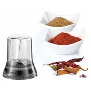 Black & Decker 4 in 1 Food Processor 880 Watts FX1050B5 Black & Decker 4 in 1 Food Processor 880 Watts FX1050B5