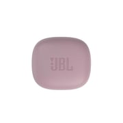 JBL WAVE300TWS In Ear True Wireless Earbuds Pink JBL WAVE300TWS In Ear True Wireless Earbuds Pink