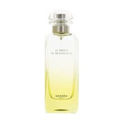 Hermes Le Jardin De Monsieur Li Women's Perfume 100ml EDT Hermes Le Jardin De Monsieur Li Women's Perfume 100ml EDT