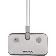 Daewoo Multifunction Steam Mop White DSM9002 Daewoo Multifunction Steam Mop White DSM9002