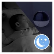 Ezviz C6TC Mini 360 Plus Indoor 1080p Wi-Fi Security Camera Ezviz C6TC Mini 360 Plus Indoor 1080p Wi-Fi Security Camera
