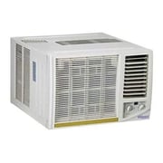Super General Window Air Conditioner 2 Ton SGA2541HE Super General Window Air Conditioner 2 Ton SGA2541HE