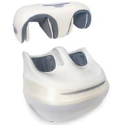 Rotai Deluxe Foot & Knee Massager HC-9