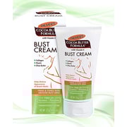Palmers Bust Firming Cream 25g. Palmers Bust Firming Cream 25g.