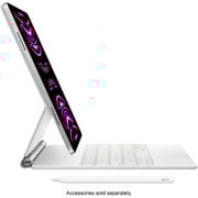 Apple iPad Pro 11 Apple iPad Pro 11