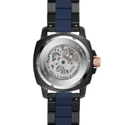 Fossil Modern Machine Watch Men Fossil Modern Machine Watch Men